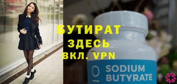индика Медвежьегорск