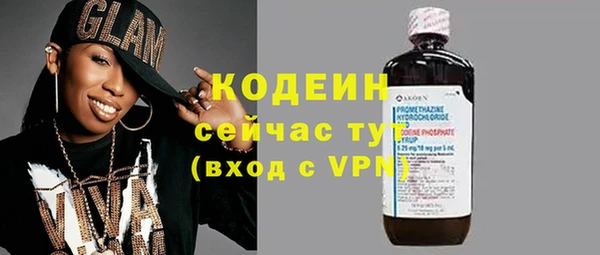 твердый Абаза