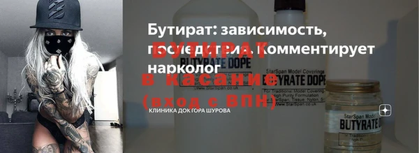 твердый Абаза