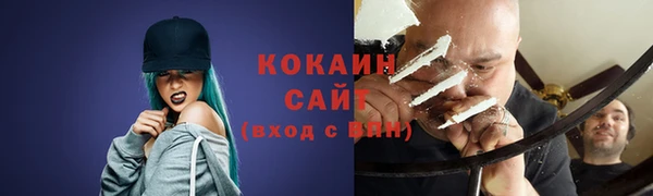 твердый Абаза