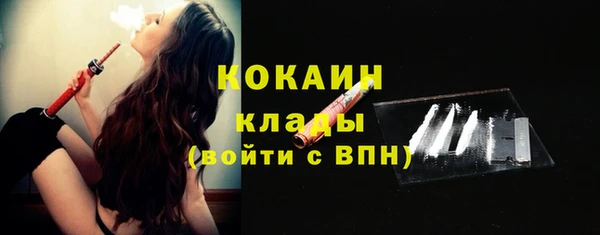 гашик Абинск